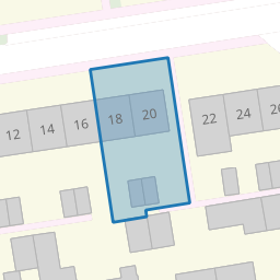 Perceel NEK00-L-2732