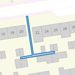 Perceel NEK00-L-2733