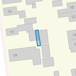 Perceel NEK00-L-2737