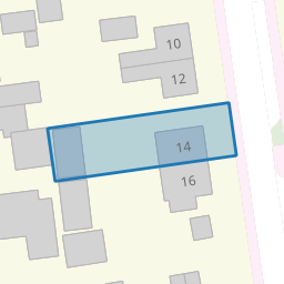 Perceel NEK00-L-2740