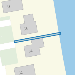 Perceel NEK00-L-2746