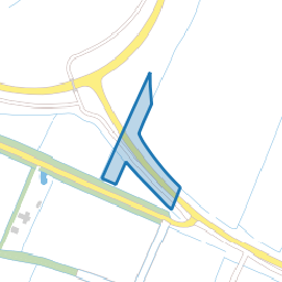 Perceel NEK00-L-2766