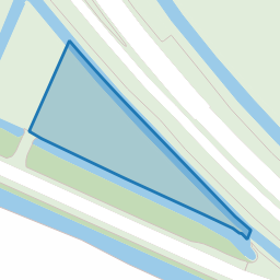 Perceel NEK00-L-2768