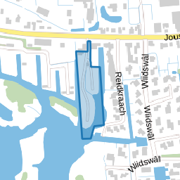 Perceel NEK00-L-2769