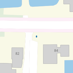 Perceel NEK00-L-2771