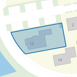 Perceel NEK00-L-2775