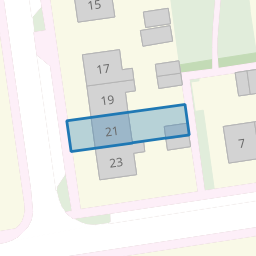 Perceel NEK00-L-2779