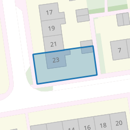 Perceel NEK00-L-2781