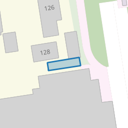 Perceel NEK00-L-2788