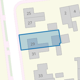 Perceel NEK00-L-2795