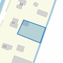 Perceel NEK00-L-2818