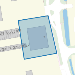 Perceel NEK00-L-2831