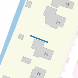 Perceel NEK00-L-2833