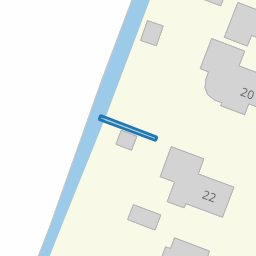 Perceel NEK00-L-2835