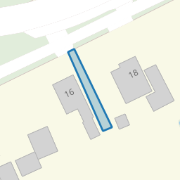 Perceel NEK00-L-2837