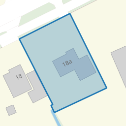 Perceel NEK00-L-2840