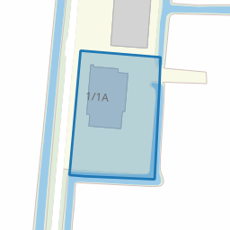 Perceel NEK00-L-2843