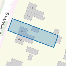 Perceel NEK00-L-2847