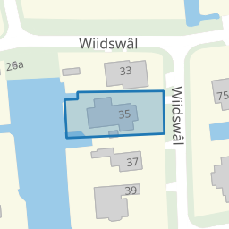 Perceel NEK00-L-2849