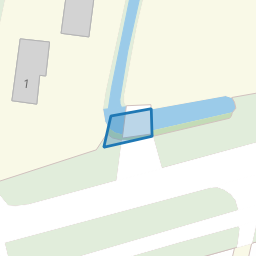 Perceel NEK00-L-2854