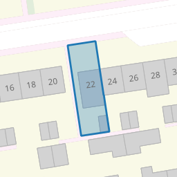 Perceel NEK00-L-2856