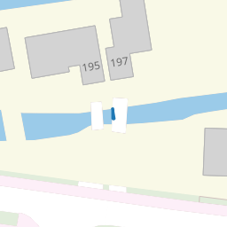 Perceel NEK00-L-2867