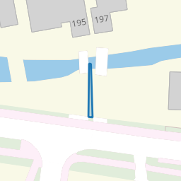 Perceel NEK00-L-2869