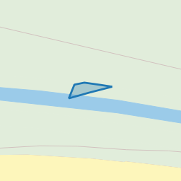 Perceel NEK00-L-2876