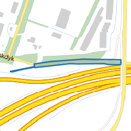 Perceel NEK00-L-2877