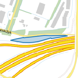 Perceel NEK00-L-2881