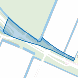 Perceel NEK00-L-2883