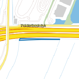 Perceel NEK00-L-2886