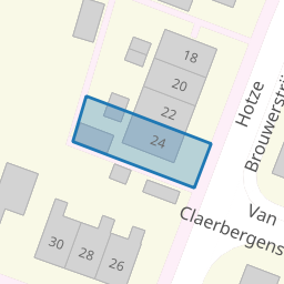 Perceel NEK00-L-2894