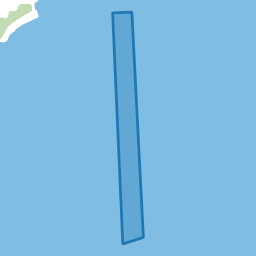 Perceel NEK00-L-290