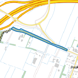 Perceel NEK00-L-2900
