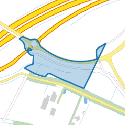 Perceel NEK00-L-2902