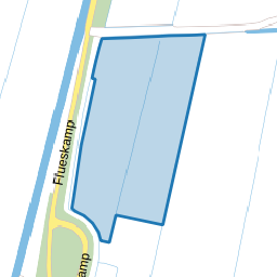 Perceel NEK00-L-2921