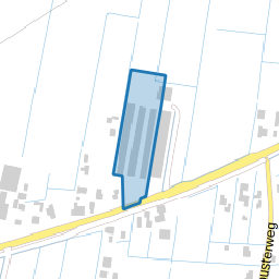 Perceel NEK00-L-2925