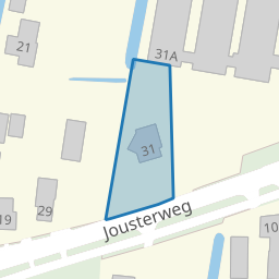 Perceel NEK00-L-2926