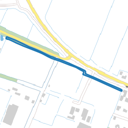 Perceel NEK00-L-2937