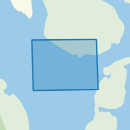 Perceel NEK00-L-294