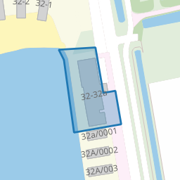 Perceel NEK00-L-2947