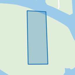 Perceel NEK00-L-295