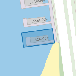 Perceel NEK00-L-2957