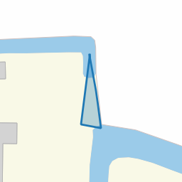 Perceel NEK00-L-2966