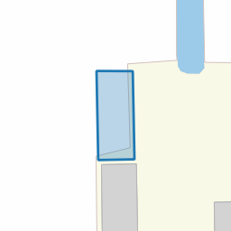 Perceel NEK00-L-2967