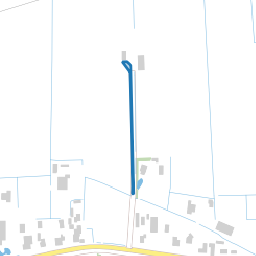 Perceel NEK00-L-2970