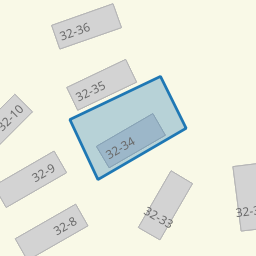 Perceel NEK00-L-3001
