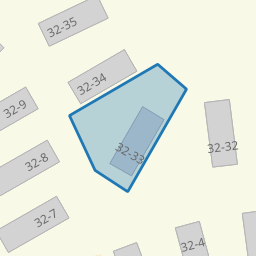 Perceel NEK00-L-3003