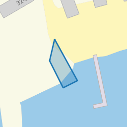 Perceel NEK00-L-3006